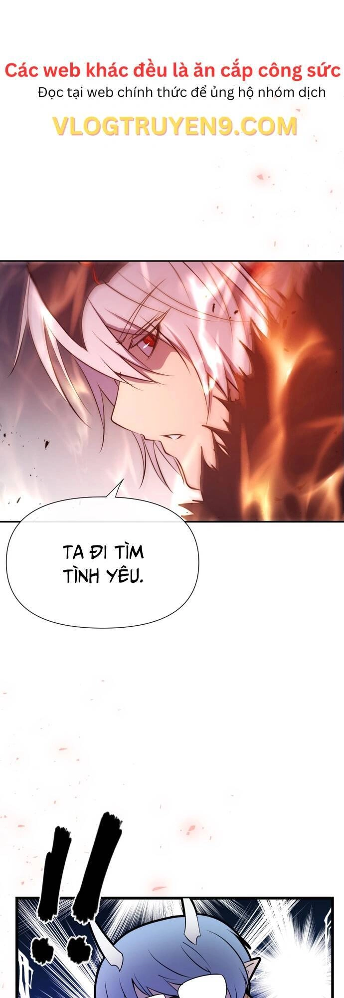 Quỷ Vương Về Hưu Chapter 2 - 25