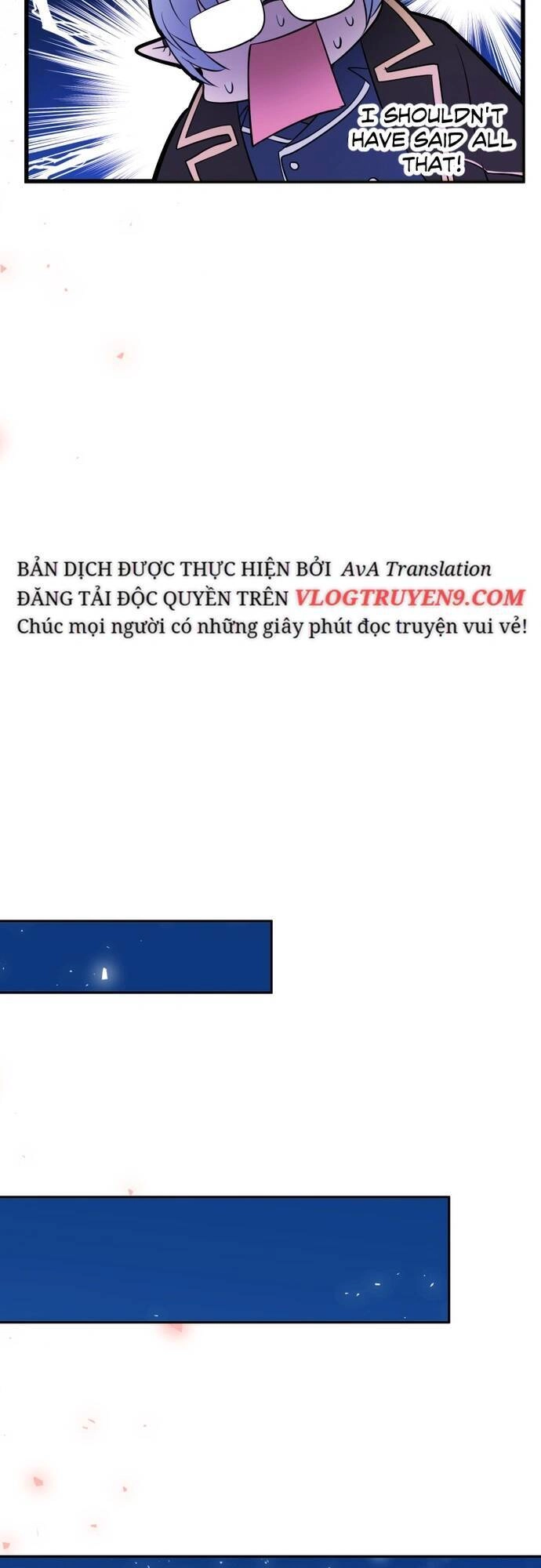 Quỷ Vương Về Hưu Chapter 2 - 26