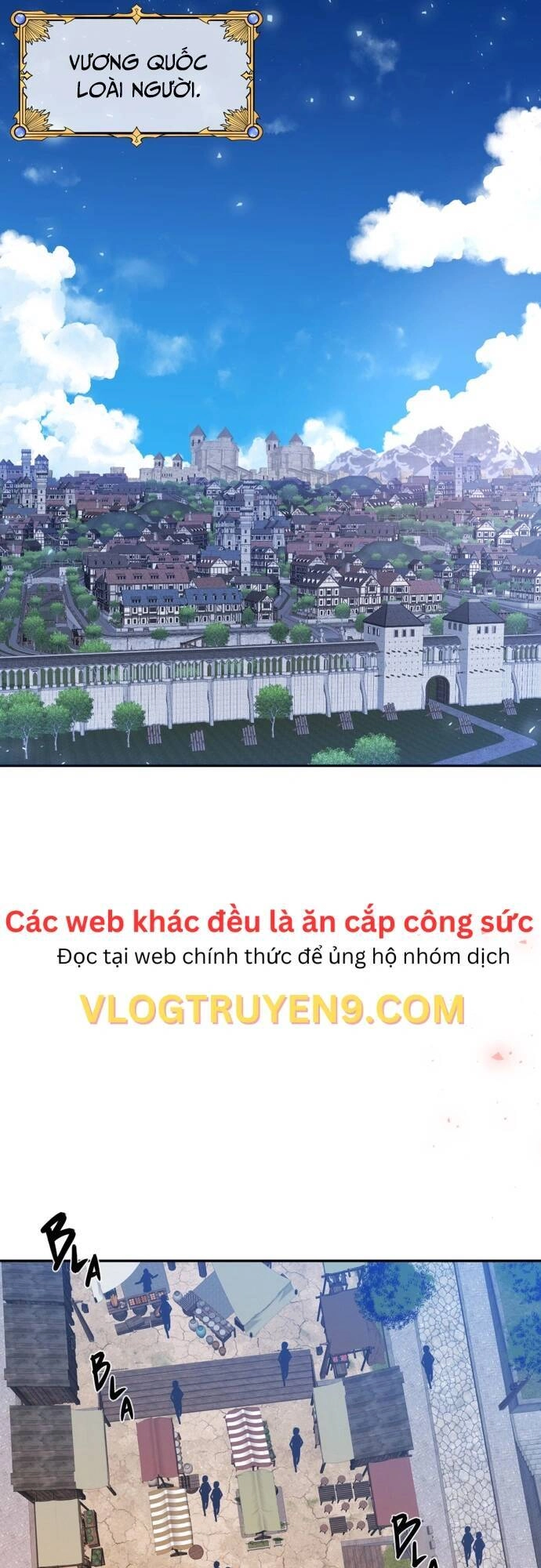 Quỷ Vương Về Hưu Chapter 2 - 27