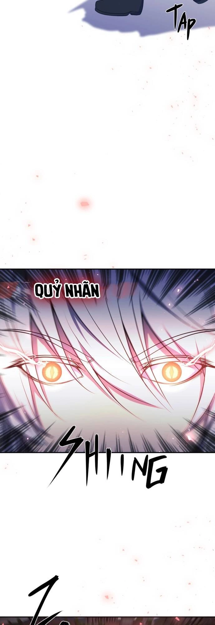 Quỷ Vương Về Hưu Chapter 2 - 29