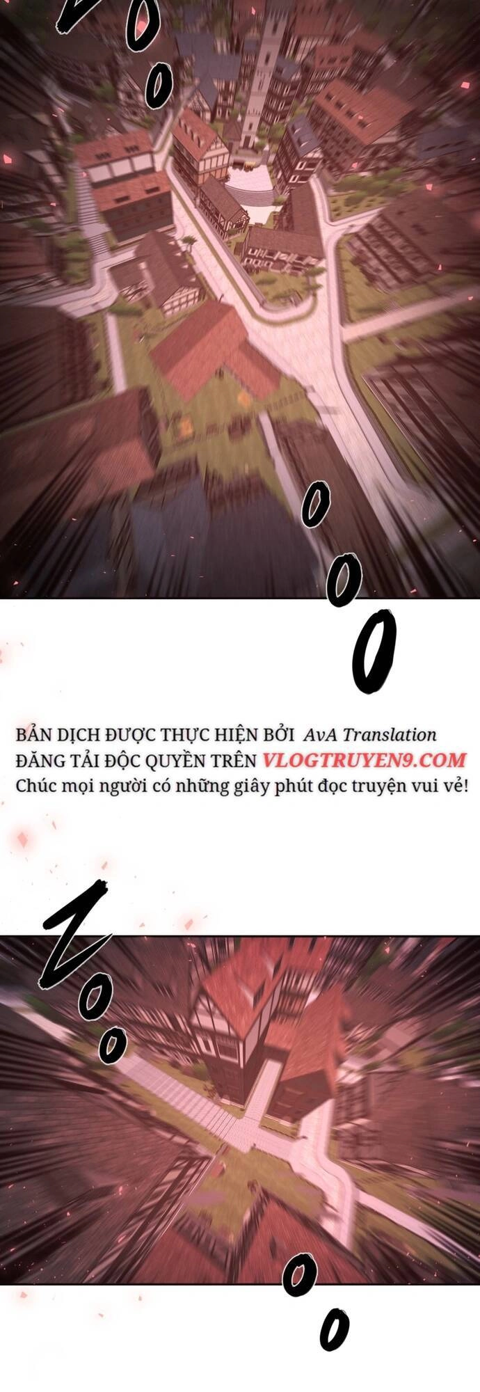 Quỷ Vương Về Hưu Chapter 2 - 30