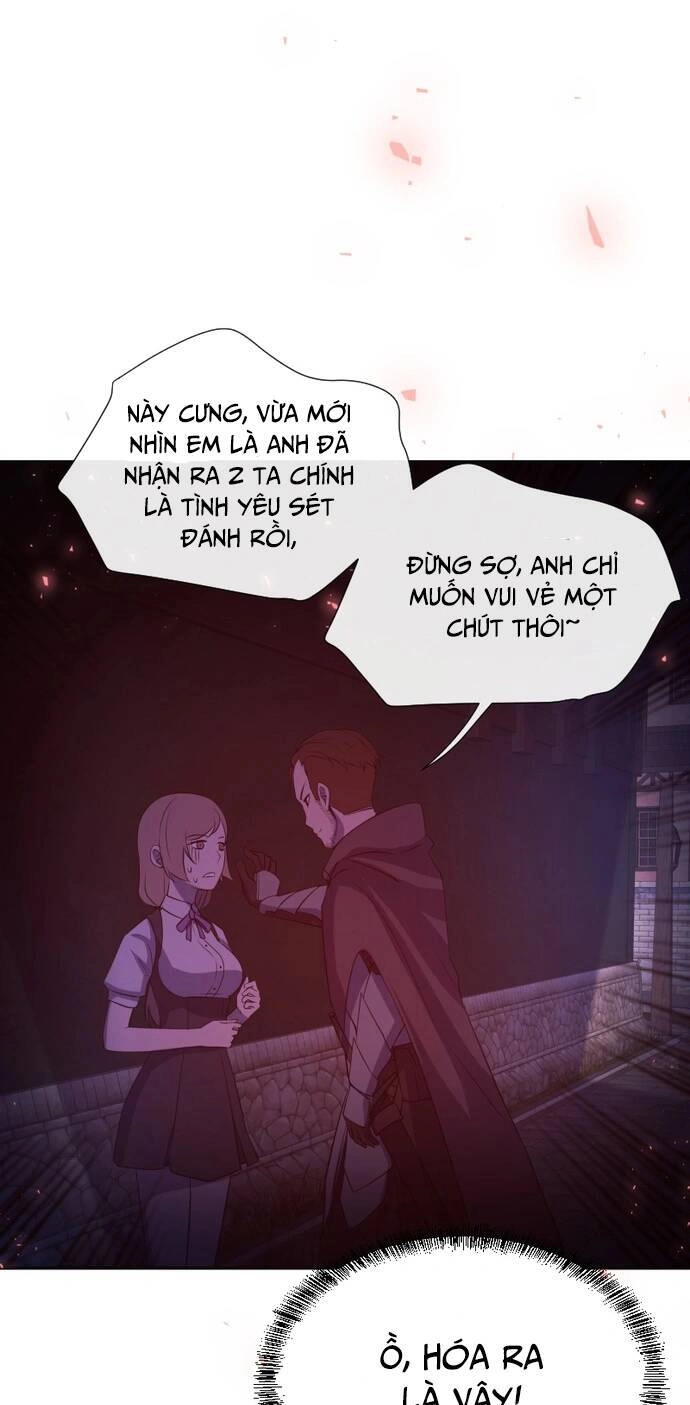 Quỷ Vương Về Hưu Chapter 2 - 31