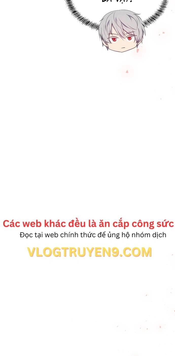 Quỷ Vương Về Hưu Chapter 2 - 32