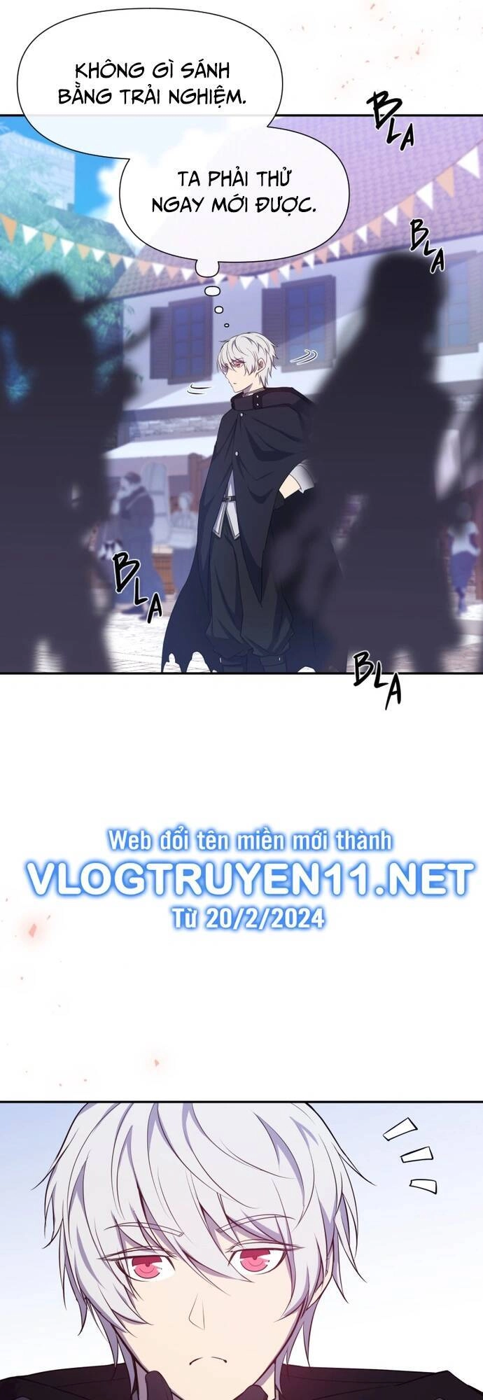 Quỷ Vương Về Hưu Chapter 2 - 33