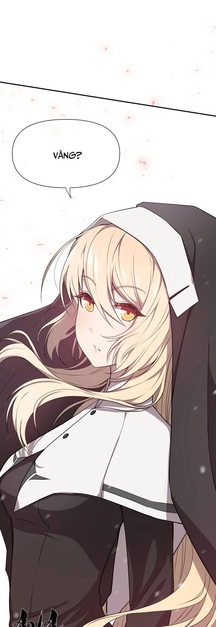 Quỷ Vương Về Hưu Chapter 2 - 36