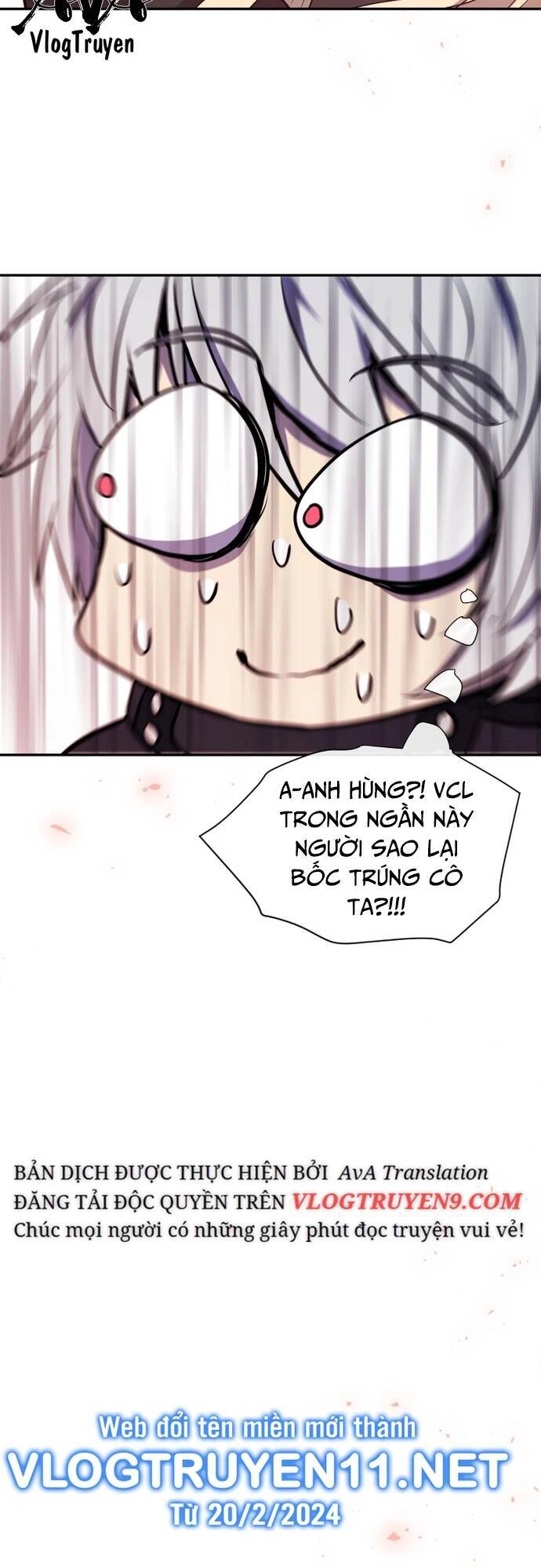 Quỷ Vương Về Hưu Chapter 2 - 37