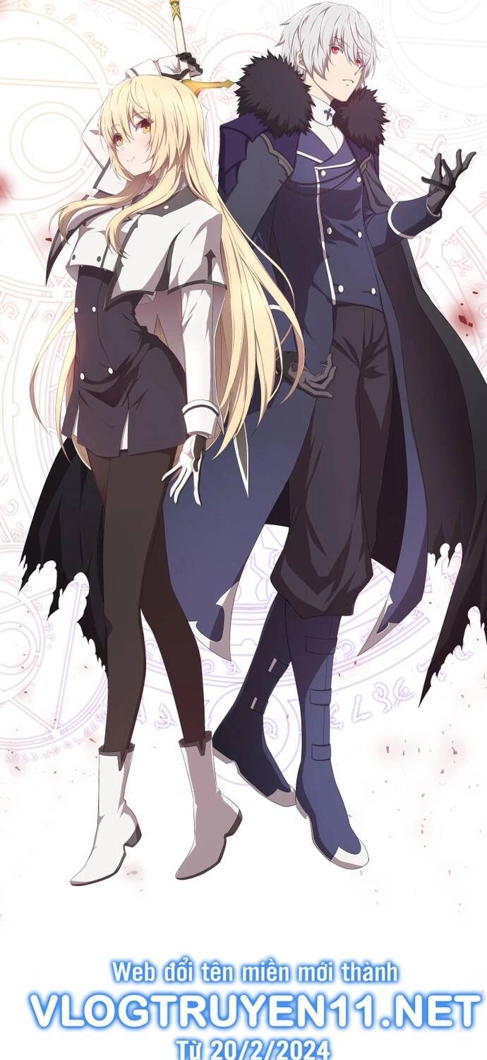 Quỷ Vương Về Hưu Chapter 2 - 39