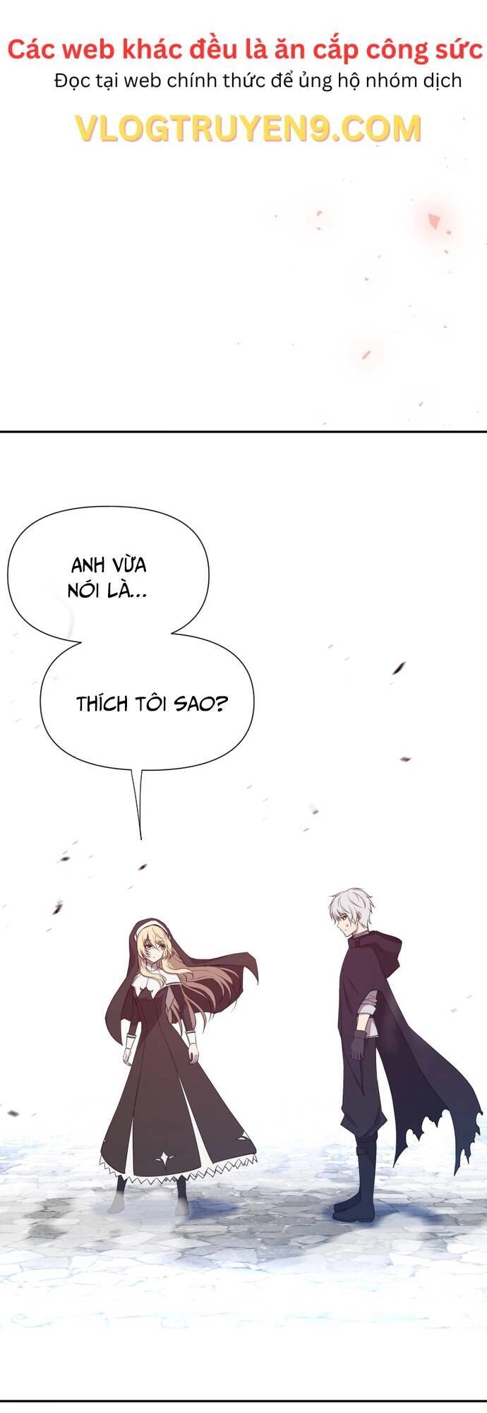 Quỷ Vương Về Hưu Chapter 3 - 2