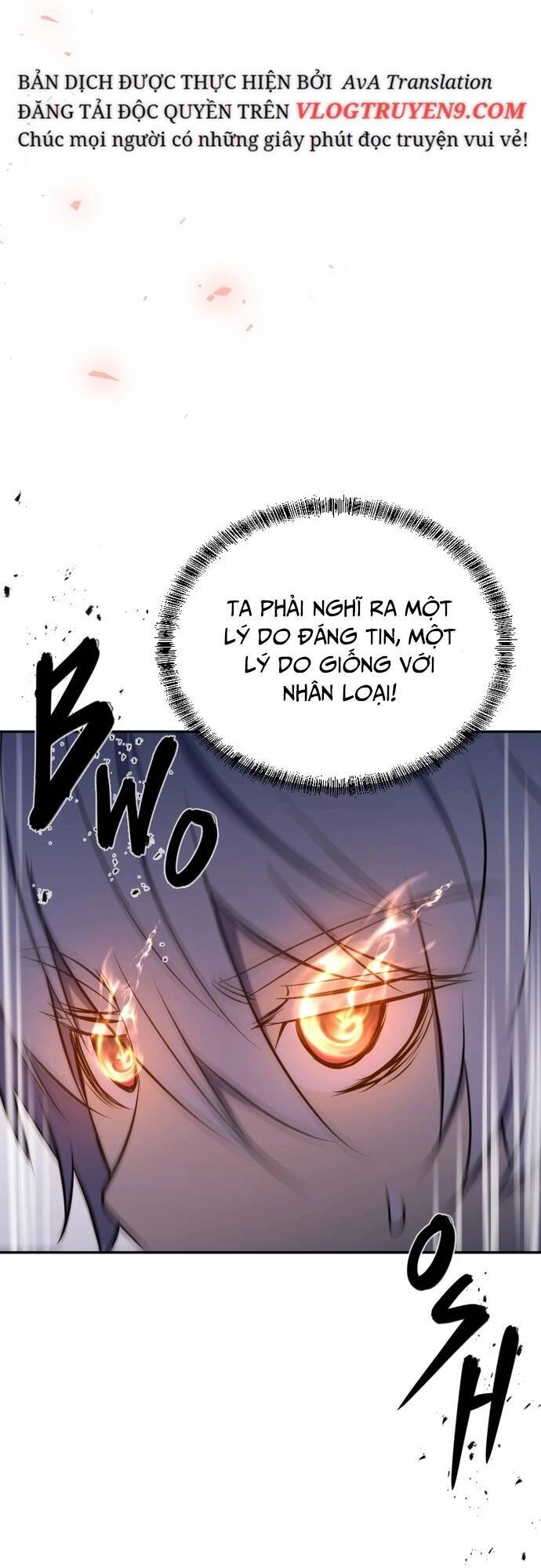 Quỷ Vương Về Hưu Chapter 3 - 5