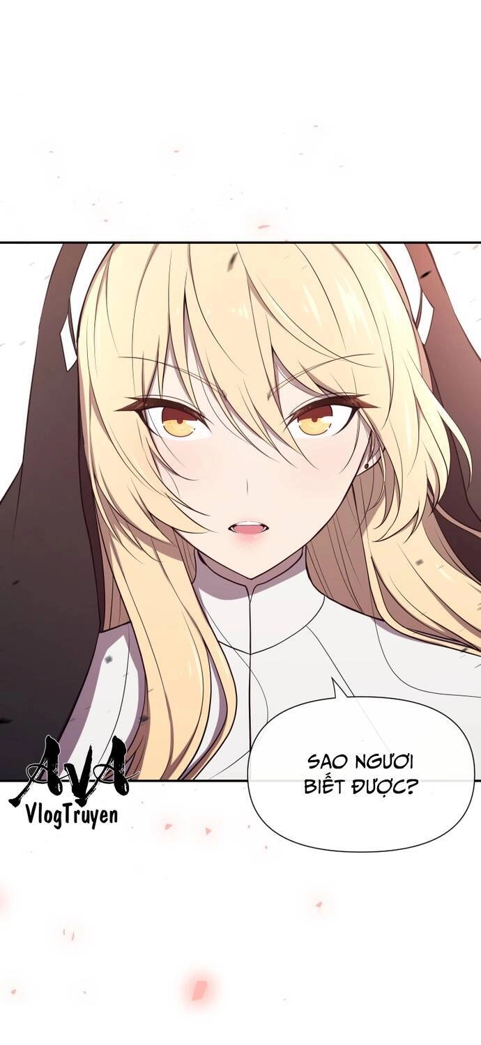 Quỷ Vương Về Hưu Chapter 3 - 8