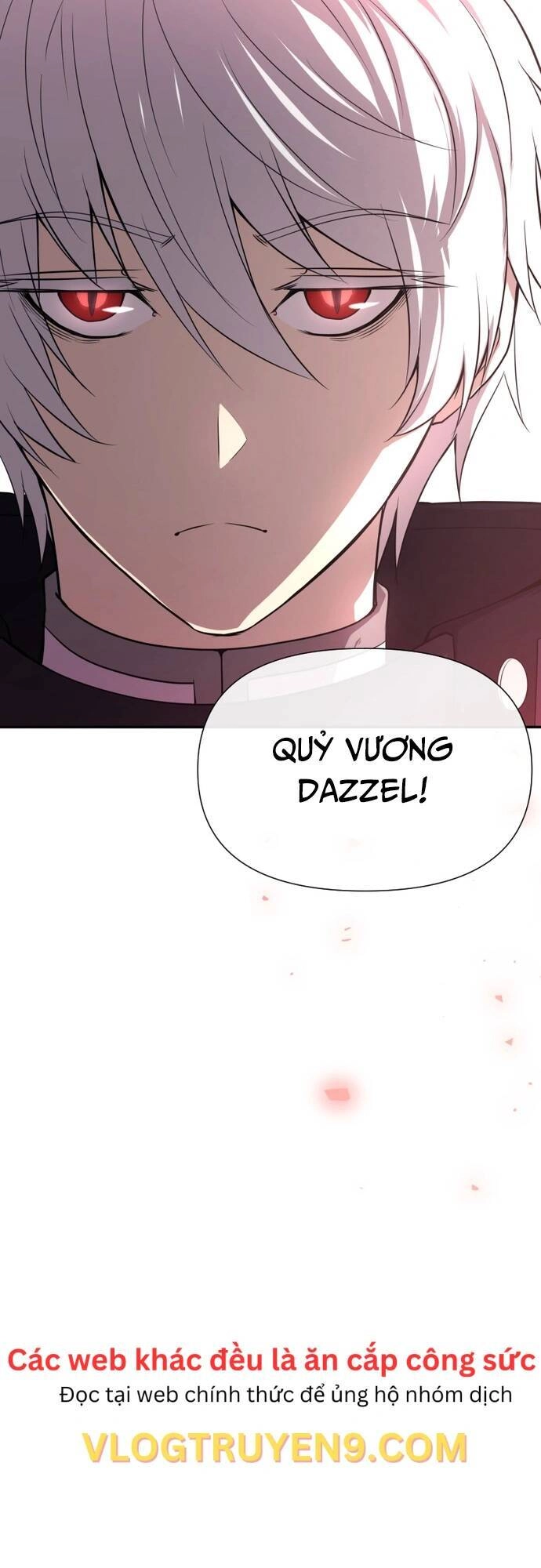 Quỷ Vương Về Hưu Chapter 3 - 12