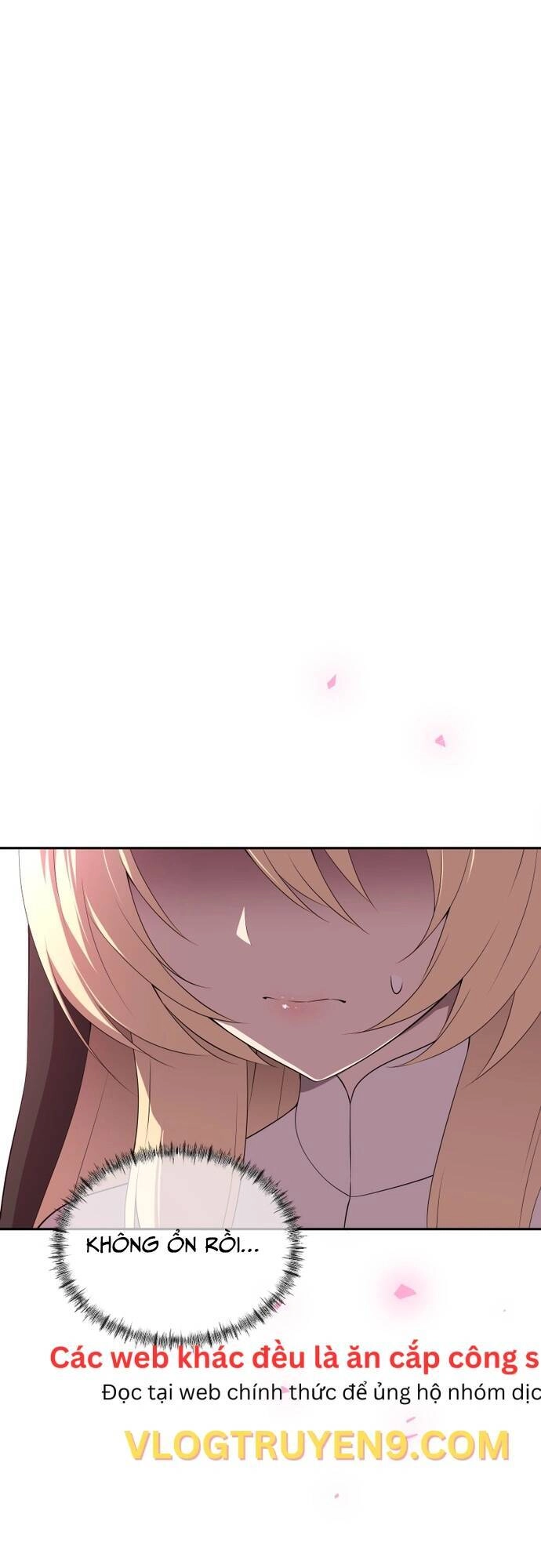 Quỷ Vương Về Hưu Chapter 3 - 13