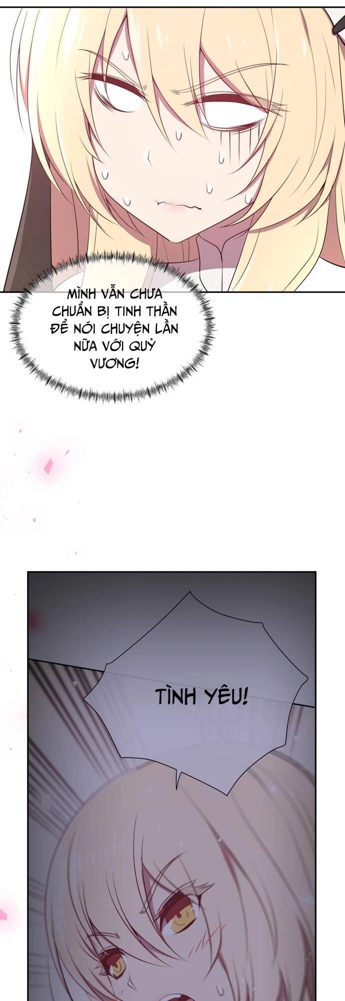 Quỷ Vương Về Hưu Chapter 3 - 14