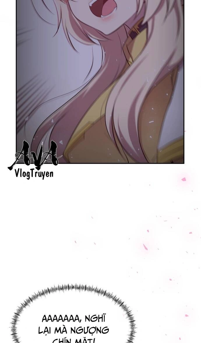 Quỷ Vương Về Hưu Chapter 3 - 15