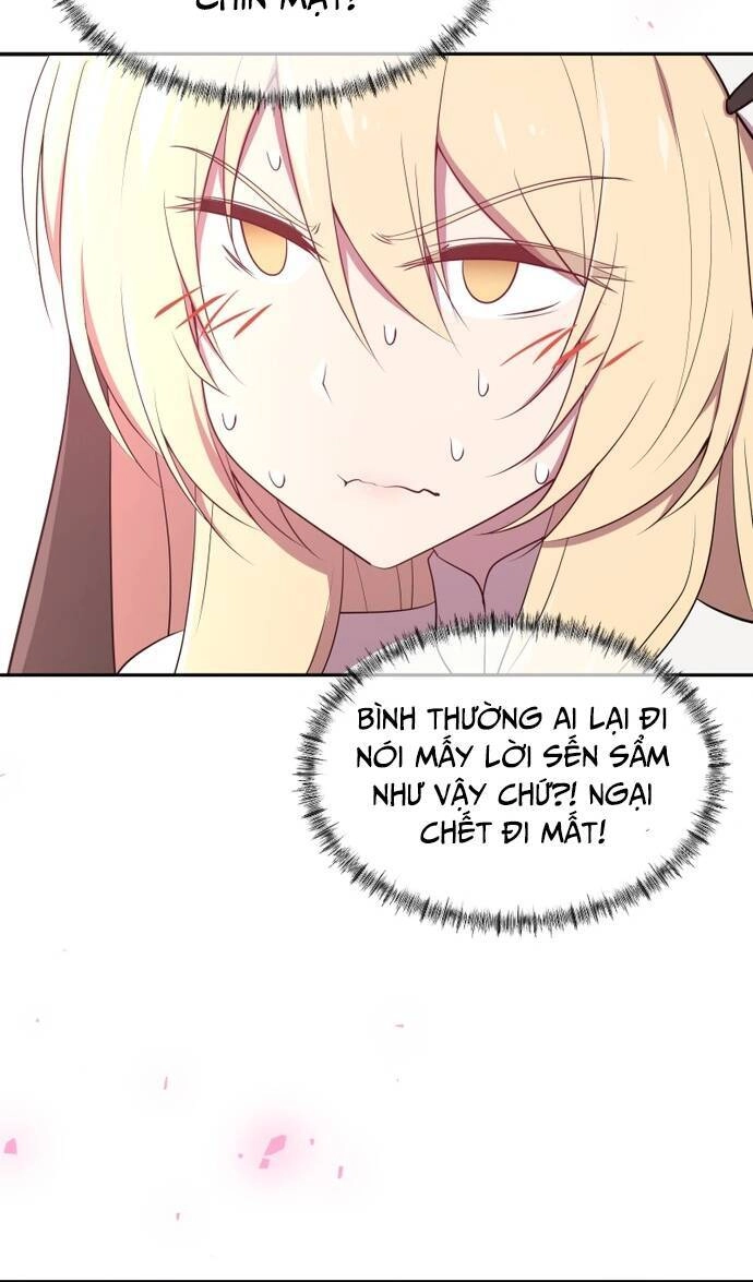 Quỷ Vương Về Hưu Chapter 3 - 16