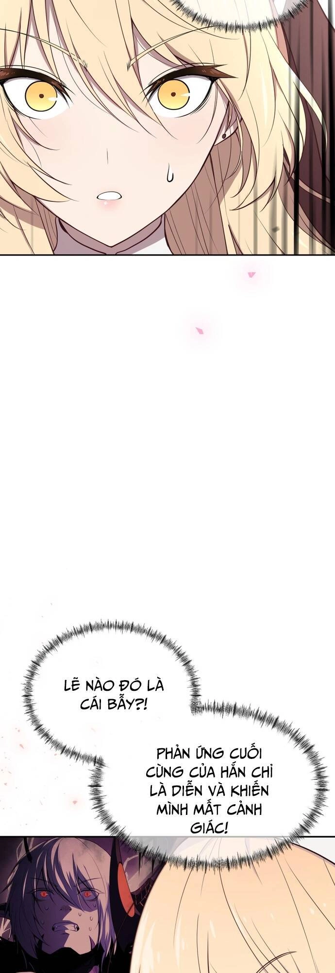 Quỷ Vương Về Hưu Chapter 3 - 18