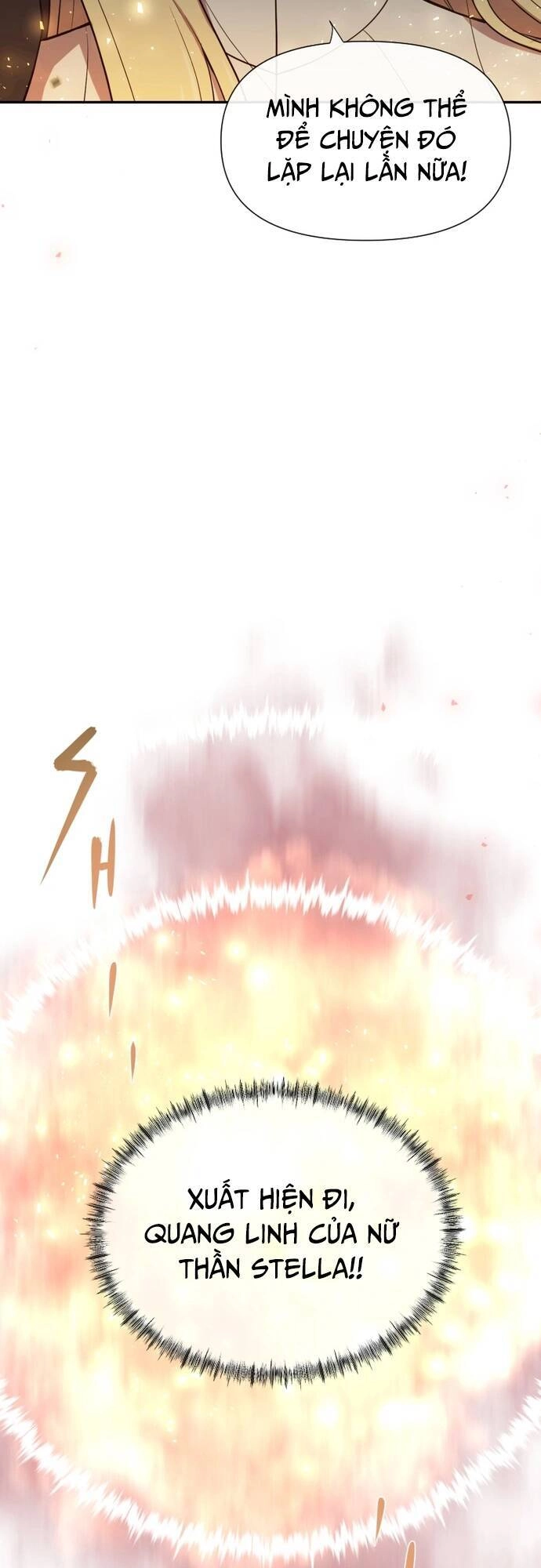 Quỷ Vương Về Hưu Chapter 3 - 20