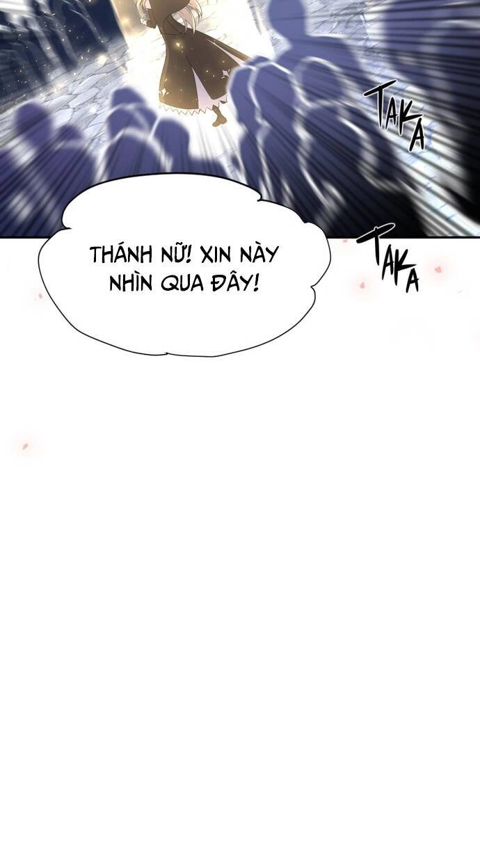 Quỷ Vương Về Hưu Chapter 3 - 24