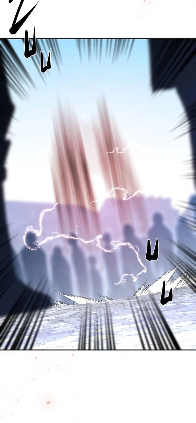 Quỷ Vương Về Hưu Chapter 3 - 31