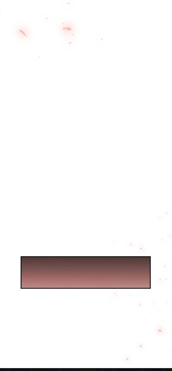 Quỷ Vương Về Hưu Chapter 3 - 32