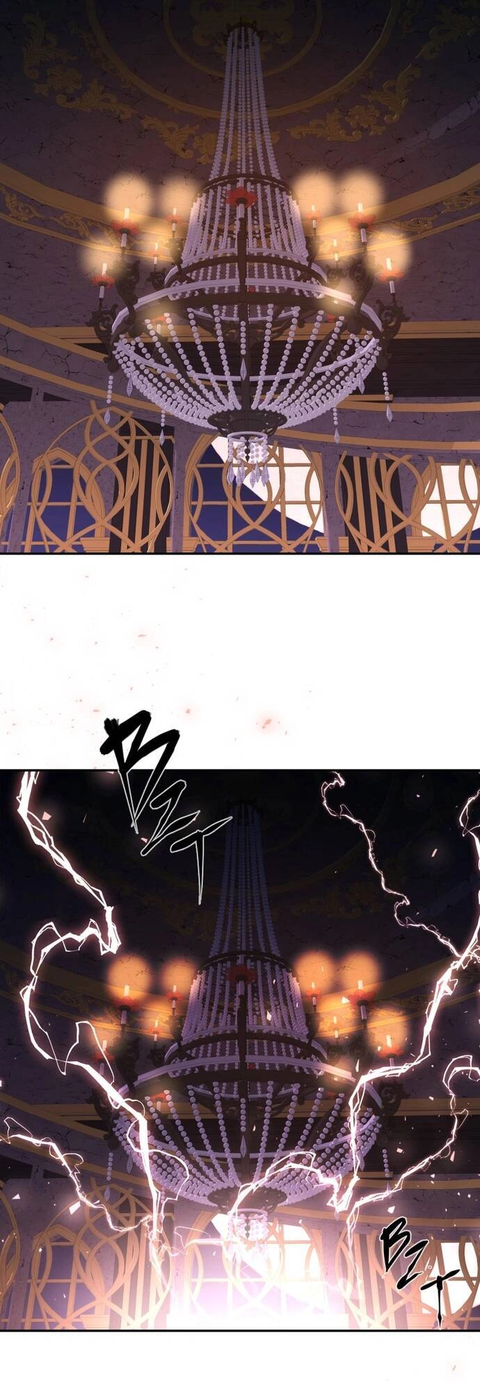 Quỷ Vương Về Hưu Chapter 3 - 33