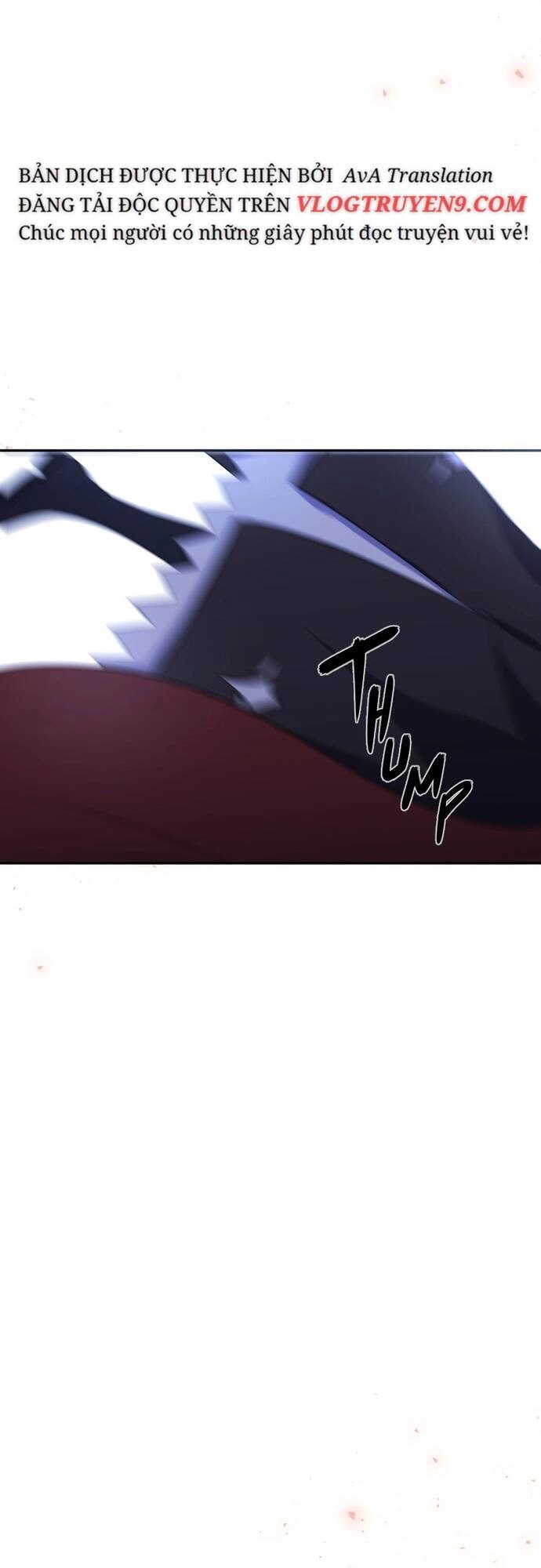 Quỷ Vương Về Hưu Chapter 3 - 34