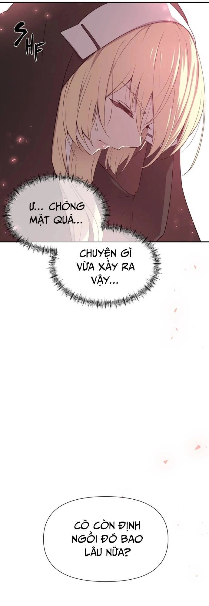 Quỷ Vương Về Hưu Chapter 3 - 35