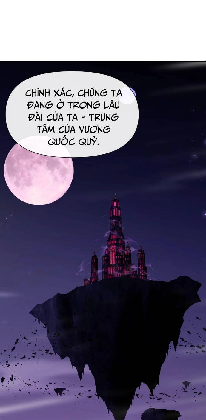 Quỷ Vương Về Hưu Chapter 3 - 39