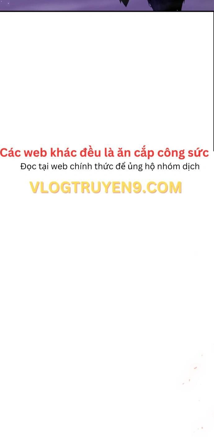 Quỷ Vương Về Hưu Chapter 3 - 40