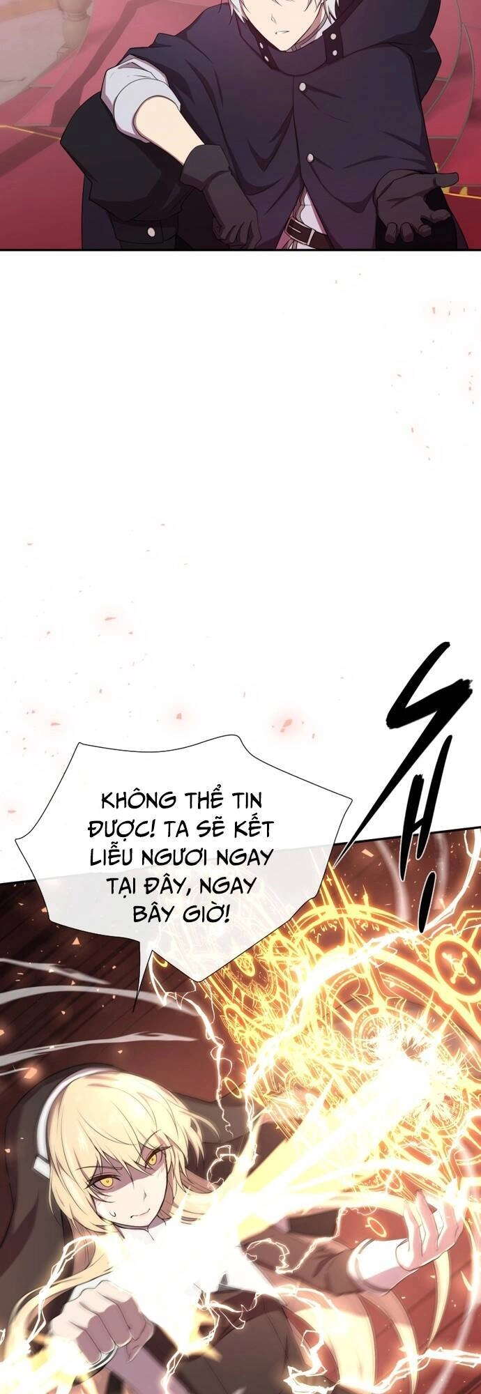 Quỷ Vương Về Hưu Chapter 3 - 42