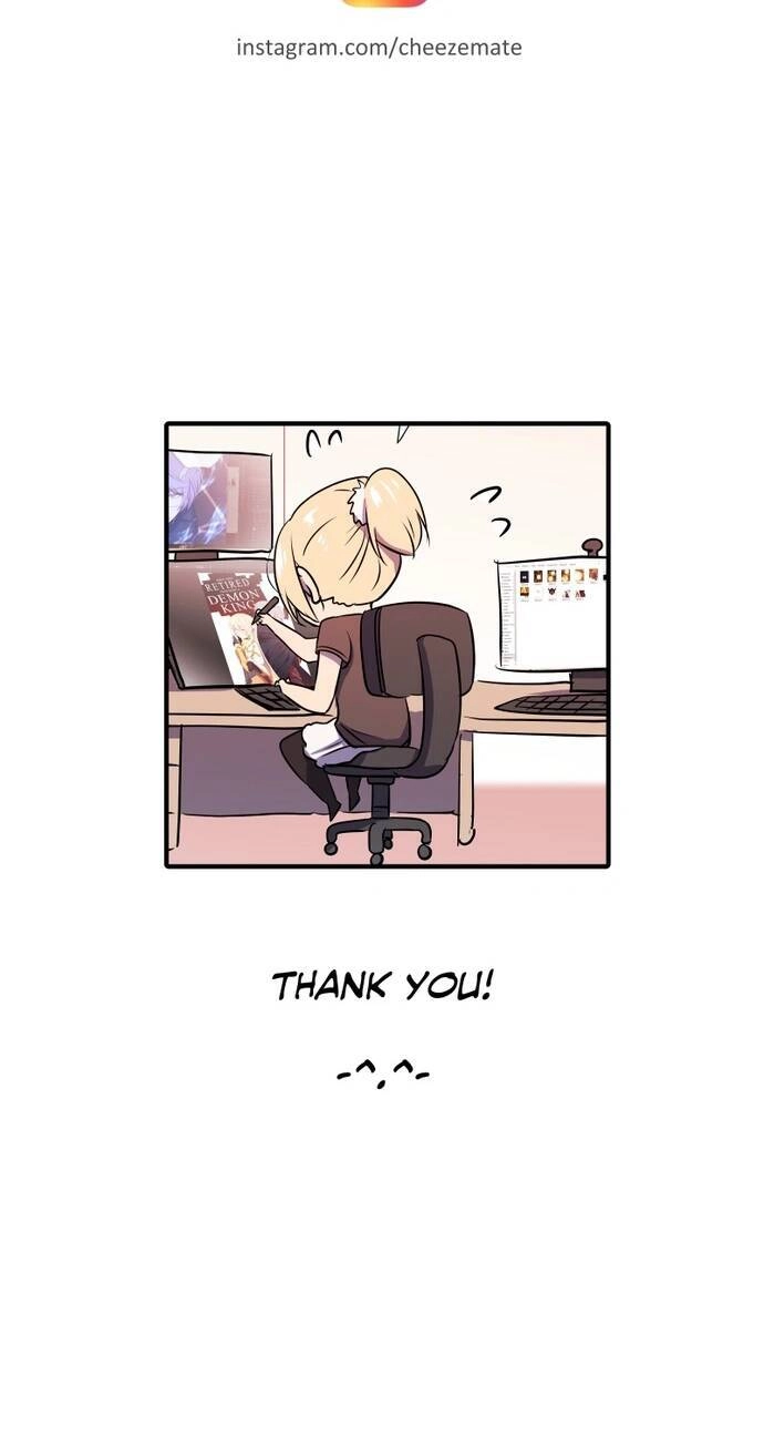 Quỷ Vương Về Hưu Chapter 3 - 49