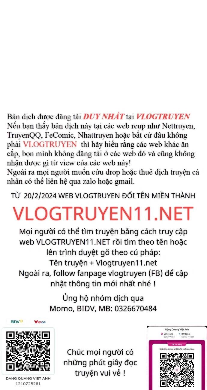 Quỷ Vương Về Hưu Chapter 3 - 50