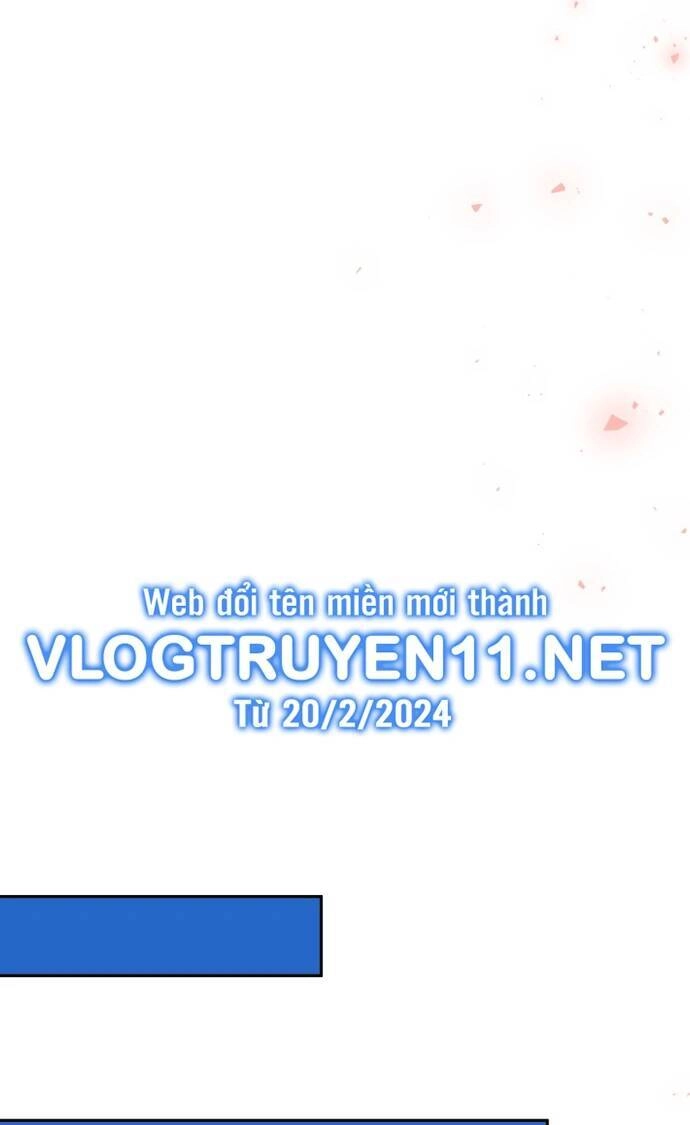 Quỷ Vương Về Hưu Chapter 4 - 7