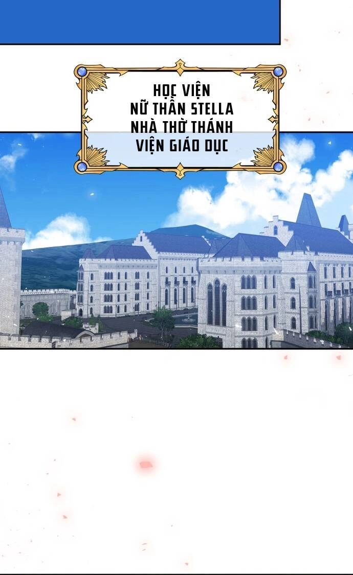 Quỷ Vương Về Hưu Chapter 4 - 8