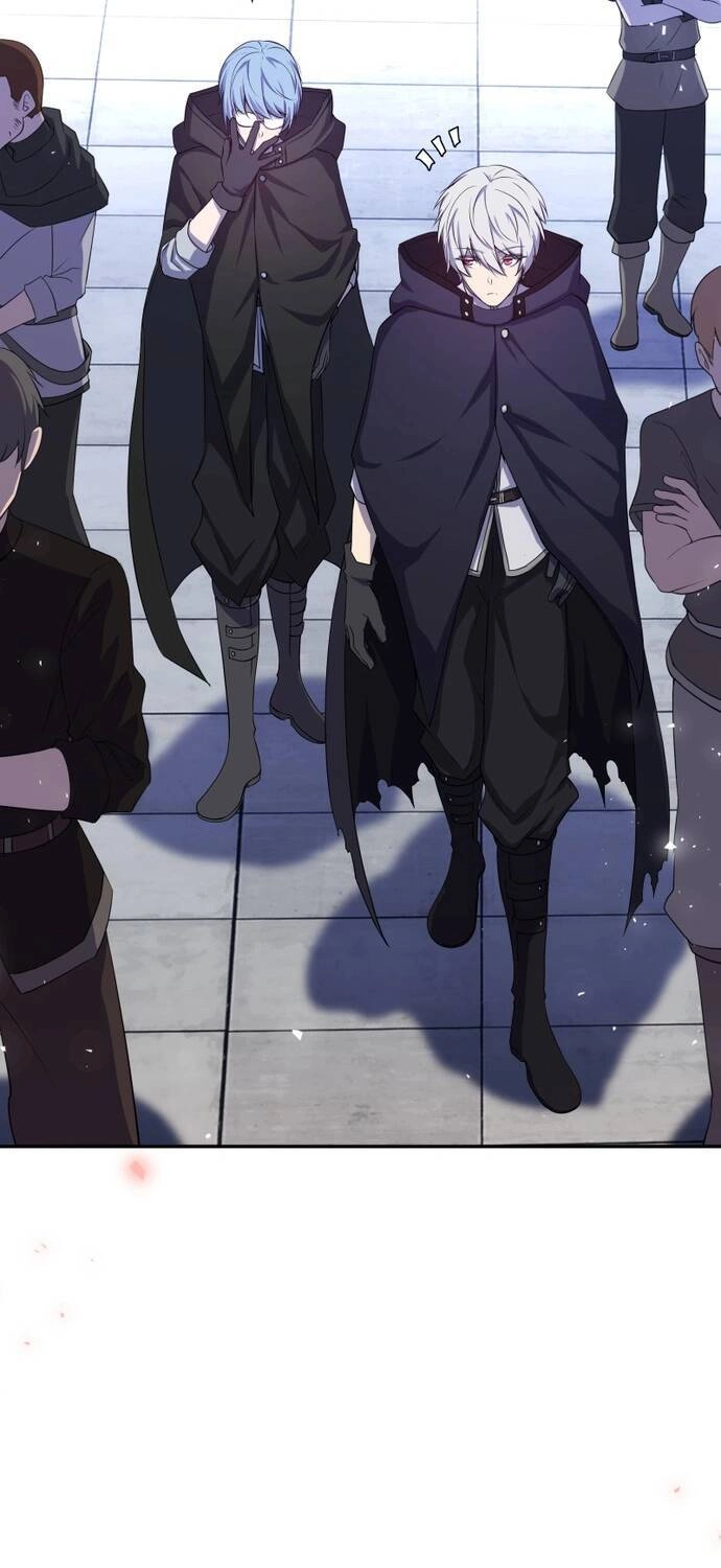 Quỷ Vương Về Hưu Chapter 4 - 15