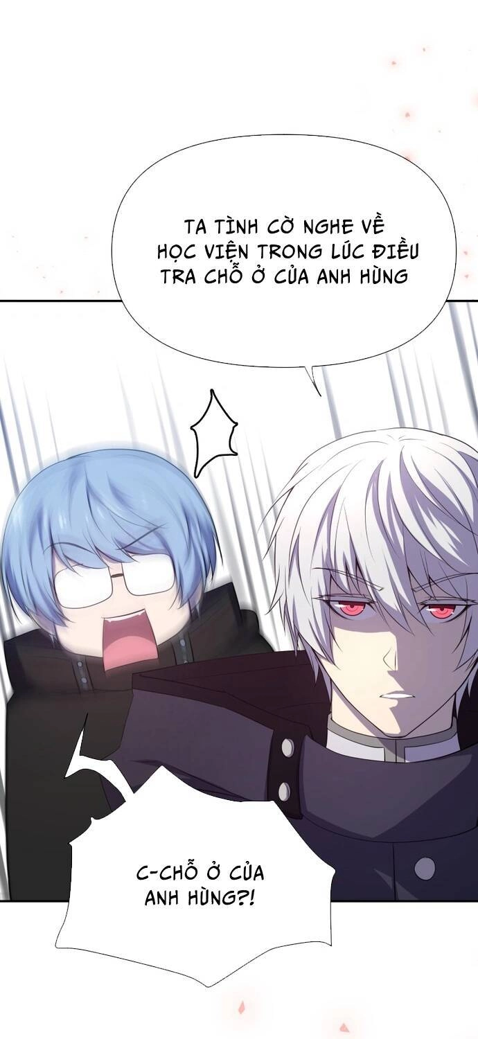 Quỷ Vương Về Hưu Chapter 4 - 16