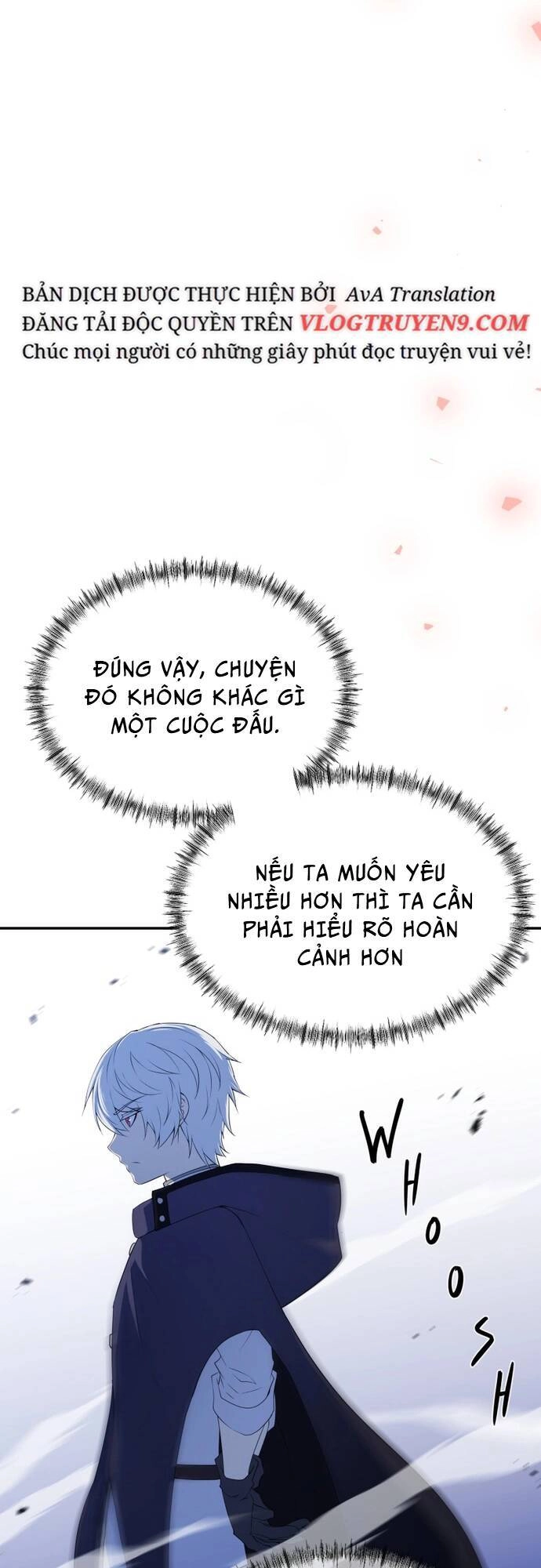 Quỷ Vương Về Hưu Chapter 4 - 17