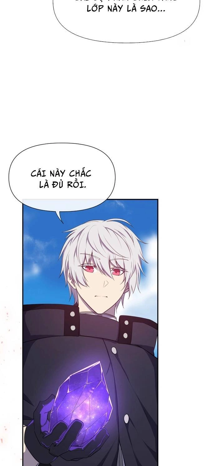 Quỷ Vương Về Hưu Chapter 4 - 23