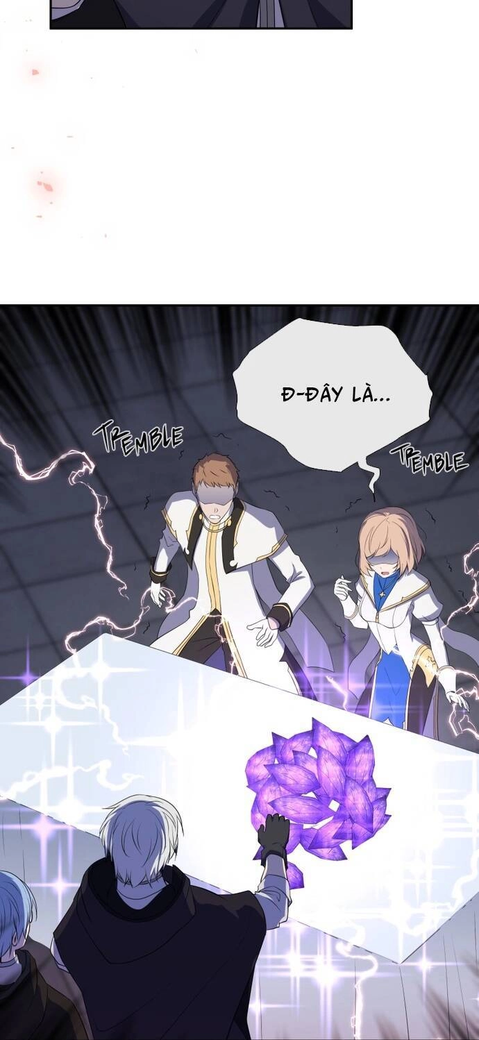 Quỷ Vương Về Hưu Chapter 4 - 24