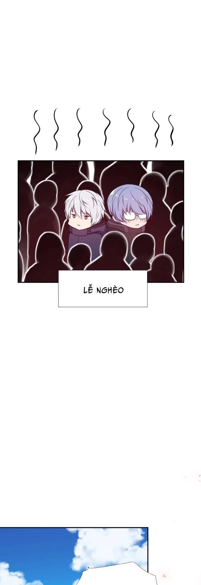 Quỷ Vương Về Hưu Chapter 4 - 27