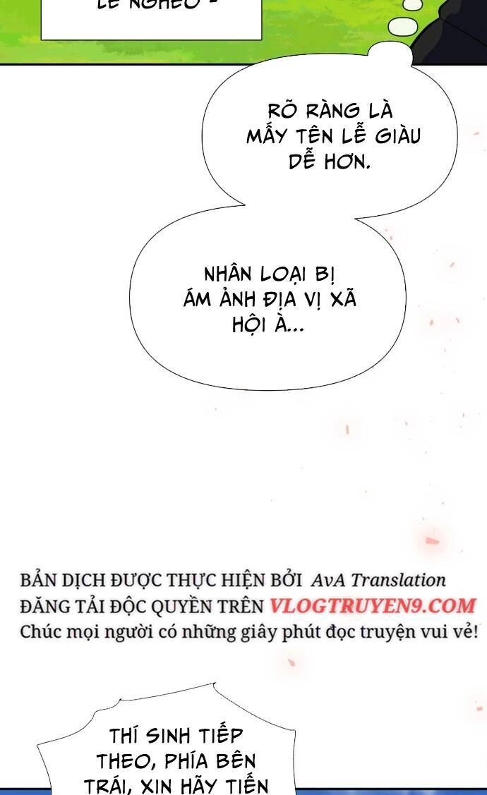 Quỷ Vương Về Hưu Chapter 4 - 31