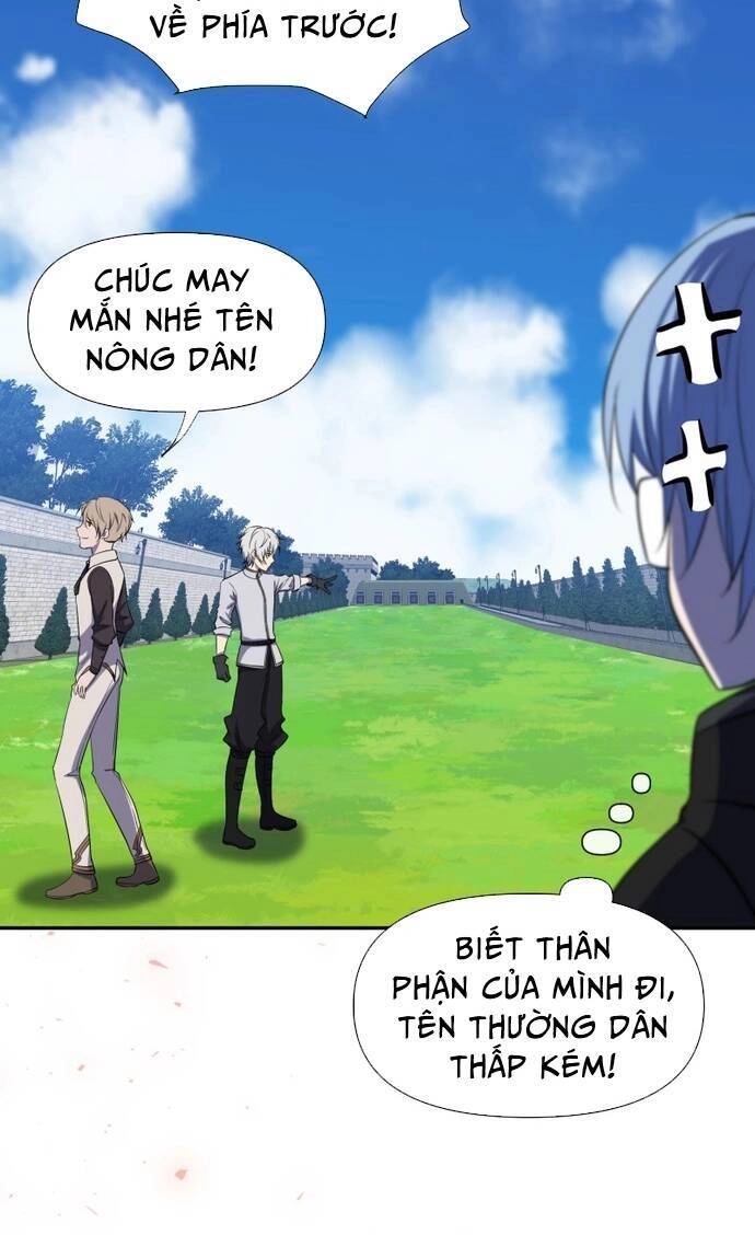 Quỷ Vương Về Hưu Chapter 4 - 32