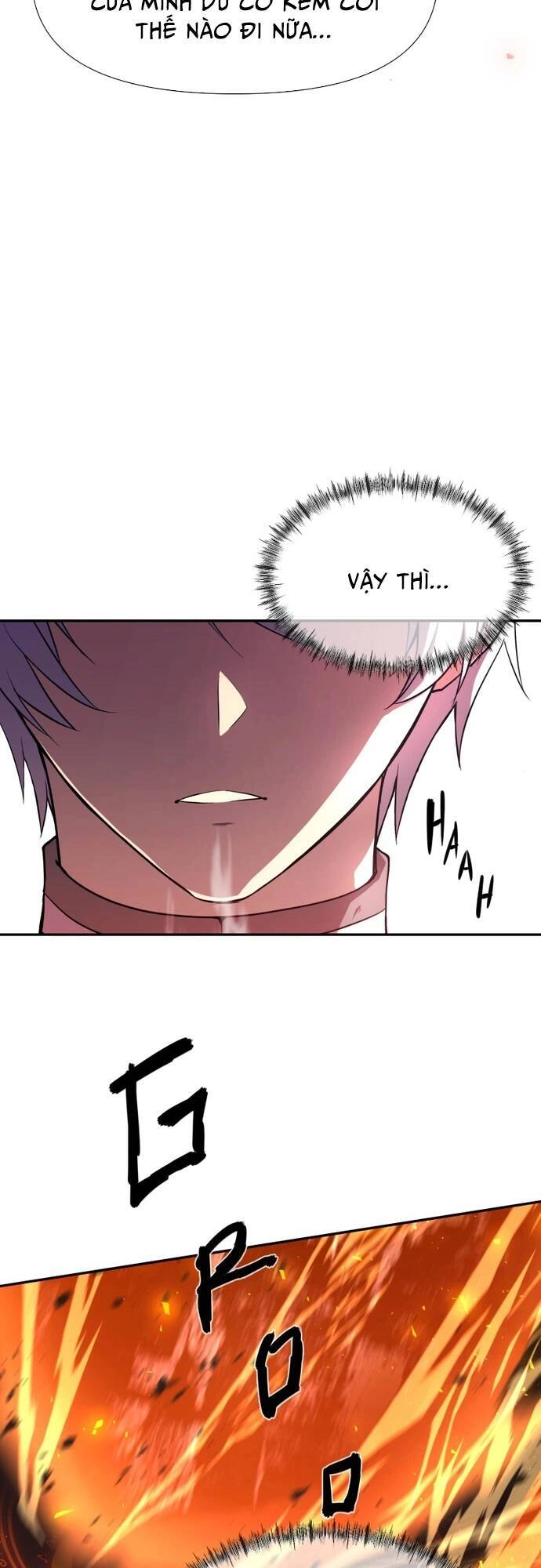 Quỷ Vương Về Hưu Chapter 4 - 34