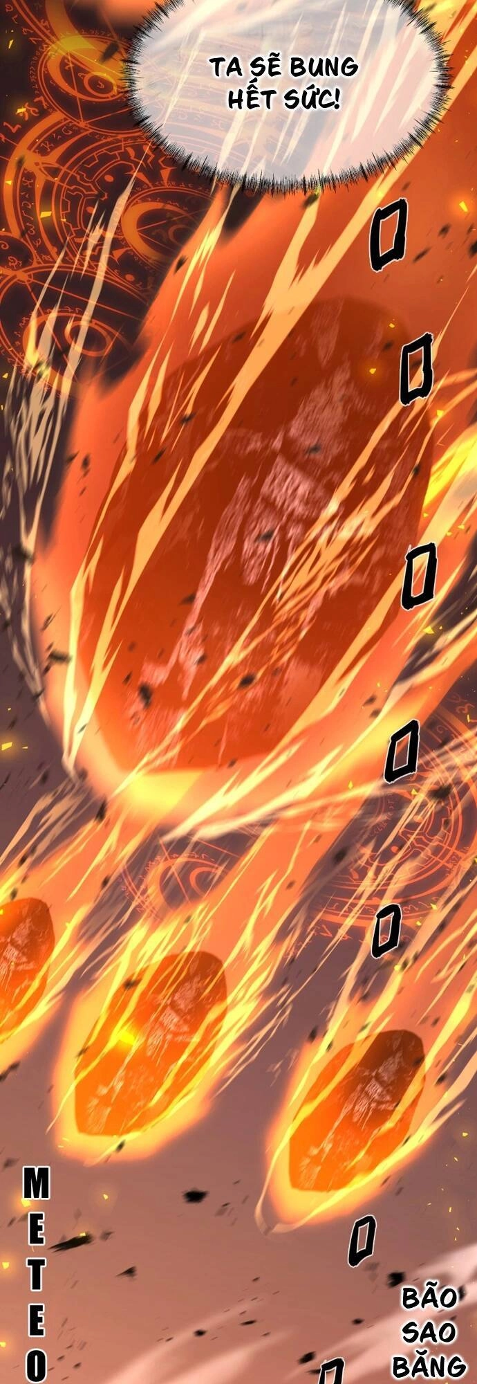 Quỷ Vương Về Hưu Chapter 4 - 35