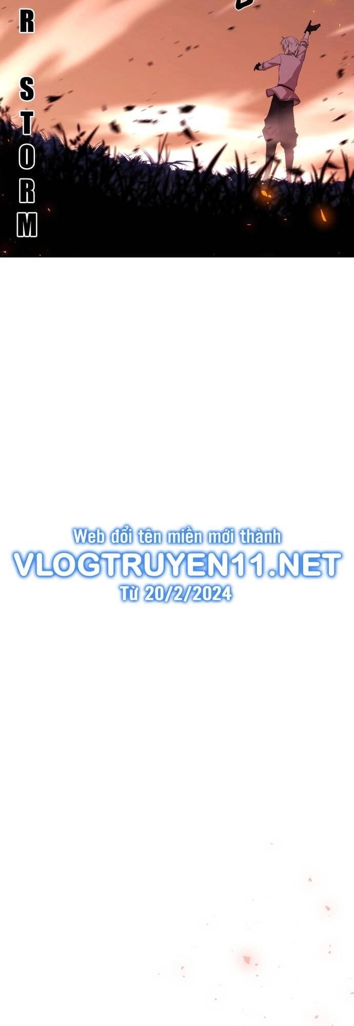 Quỷ Vương Về Hưu Chapter 4 - 36