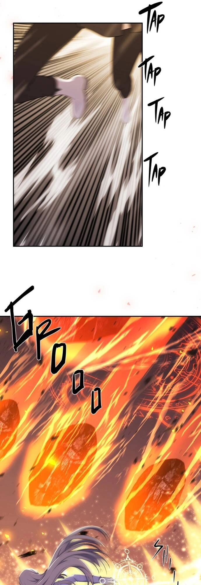 Quỷ Vương Về Hưu Chapter 4 - 38