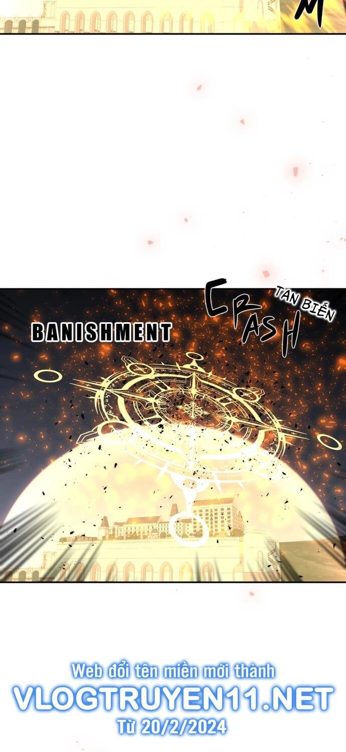 Quỷ Vương Về Hưu Chapter 4 - 40