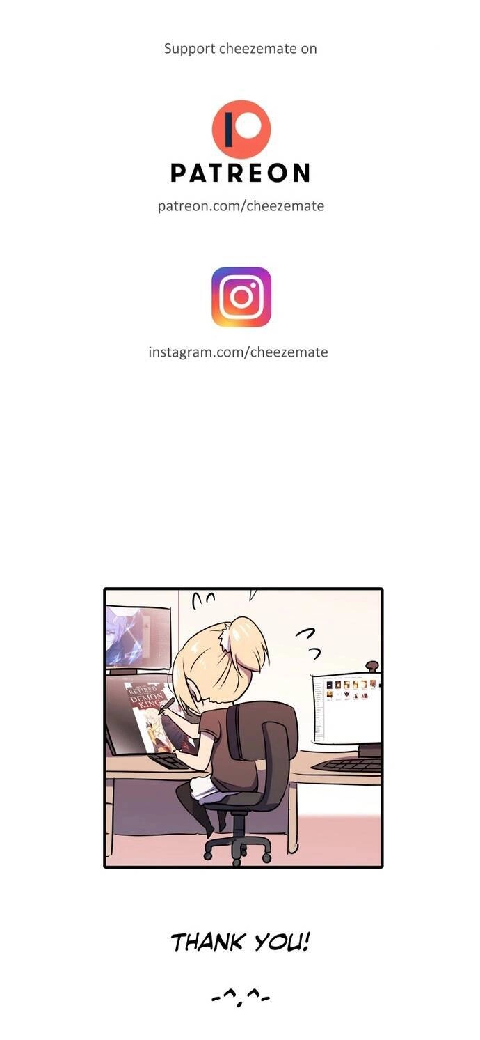 Quỷ Vương Về Hưu Chapter 4 - 45