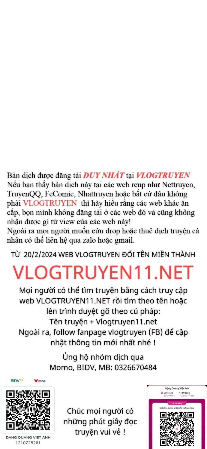 Quỷ Vương Về Hưu Chapter 4 - 46