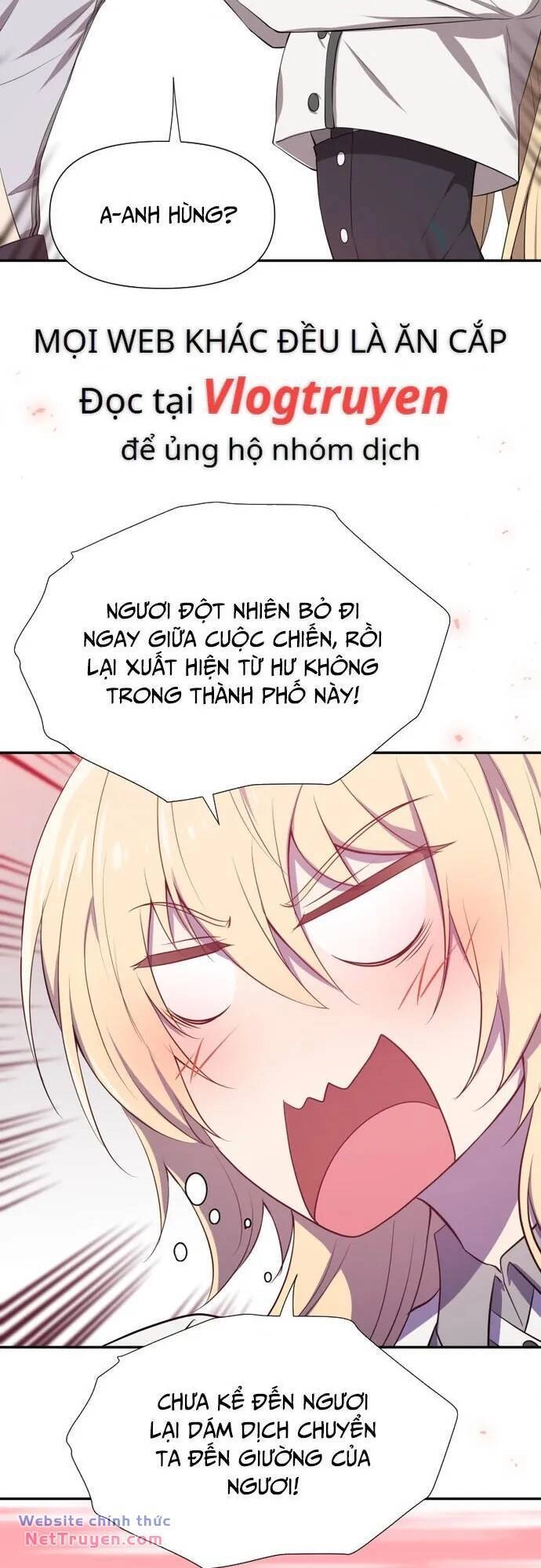 Quỷ Vương Về Hưu Chapter 5 - 3